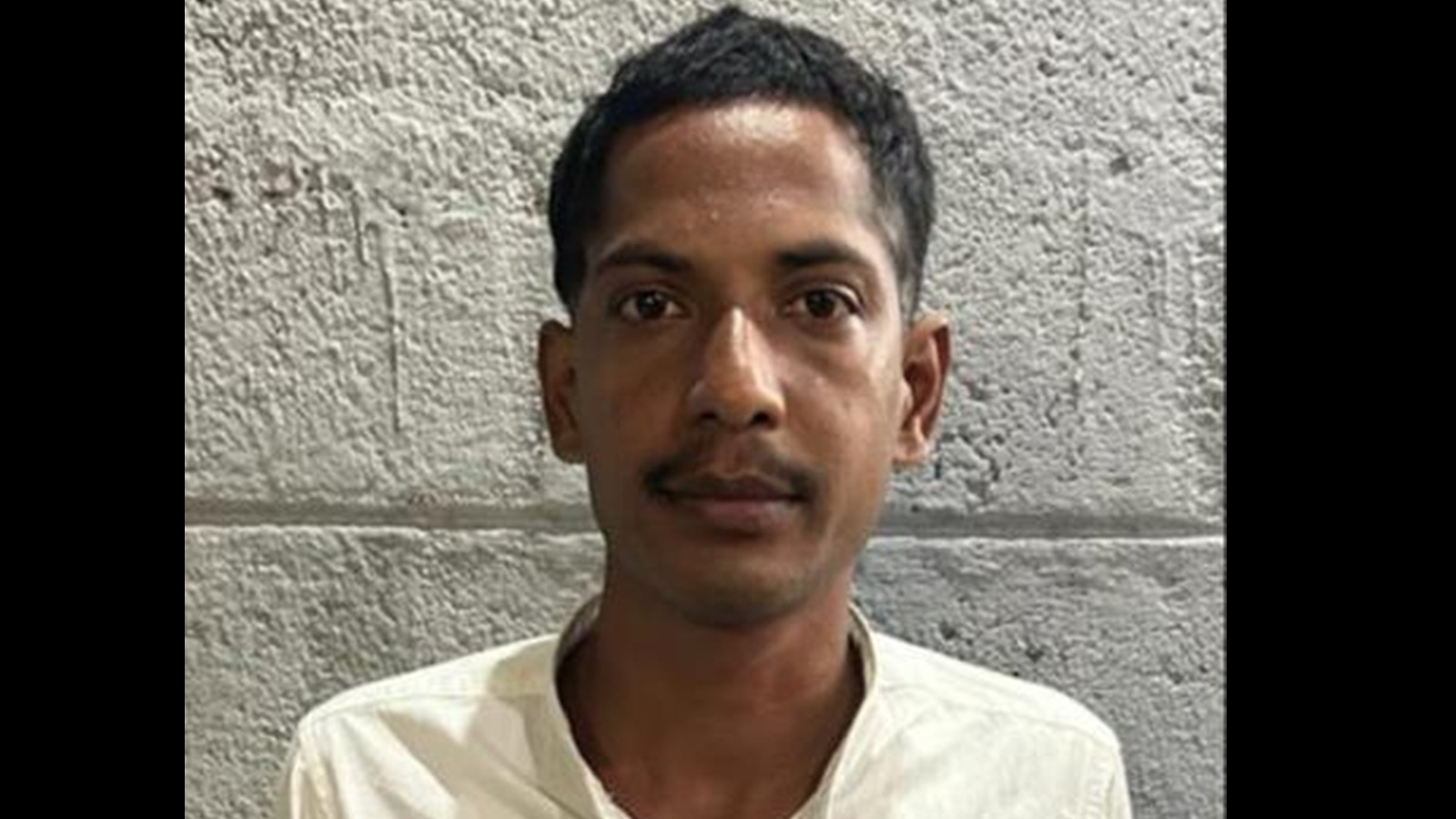 raj bhavan hoax bomb threat