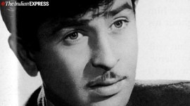 raj kapoor