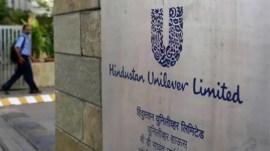 rajasthan solar park