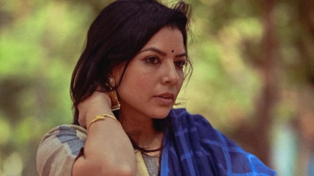 Latest News on Sacred Games: Get Sacred Games News Updates along with