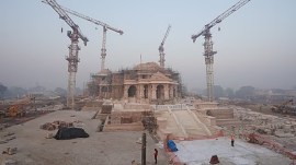 ram temple ayodhya ram temple