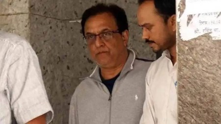 Yes Bank founder Rana Kapoor: ‘Only 25 of 1,142 cases chargesheeted by ED disposed of in 21 yrs’