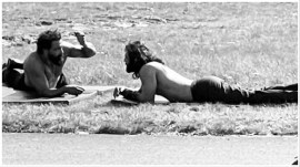 ranbir kapoor bobby deol animal