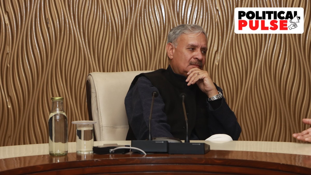 rao inderjit singh haryana cm post bjp
