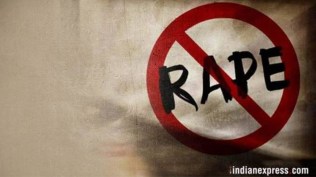 jaipur moving bus gangrape, Dalit woman gangraped, Gang rape in moving bus, jaipur crime news, jaipur news, indian express news