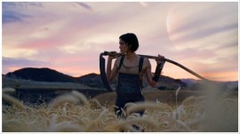 rebel moon movie review