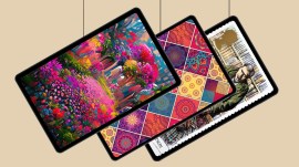 redmi pad tablet featured