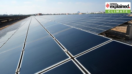 triple renewable energy target, cop28