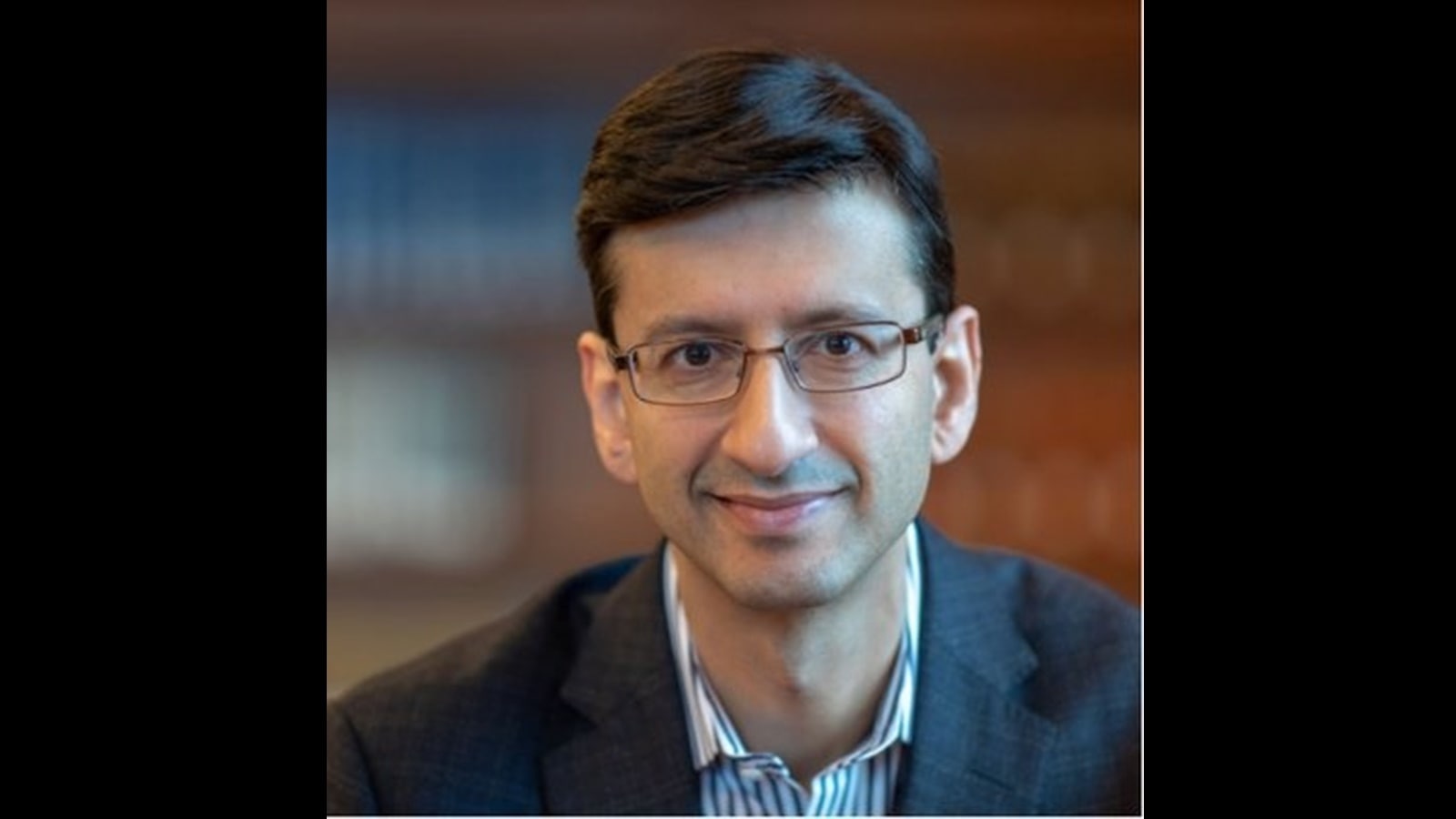 indian-origin couple found dead