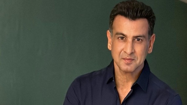 Ronit Roy splurged Rs 18.94 crore on an apartment in Mumbai