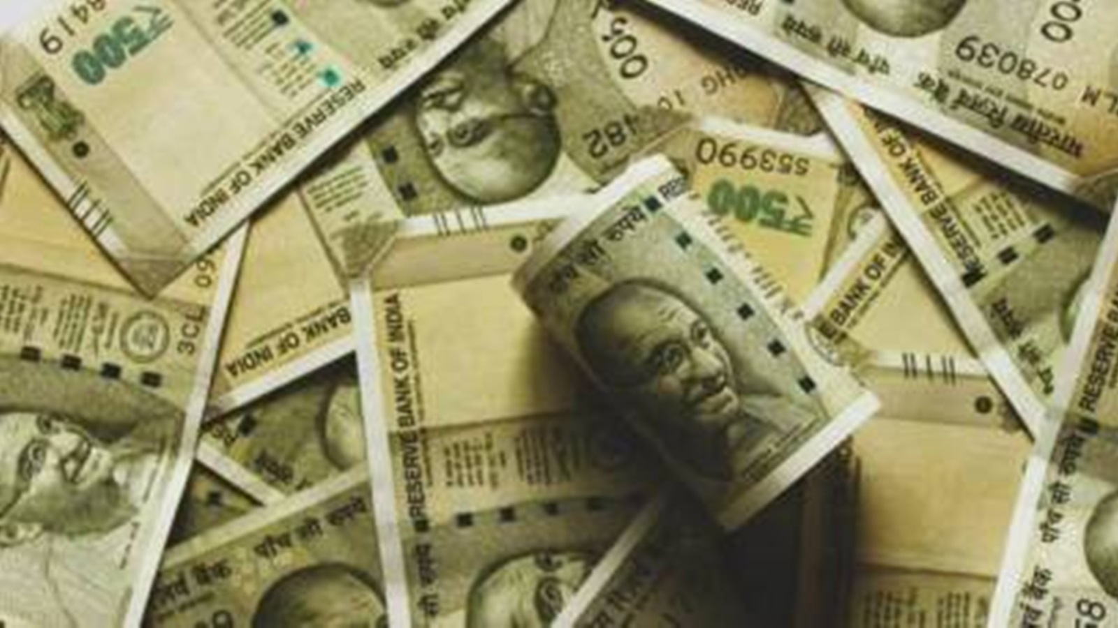 crude oil import, rupee payment