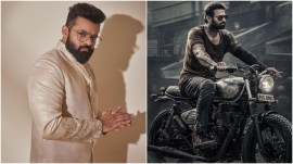 salaar, salaar movie, salaar vs dunki, salaar box office collection, salaar collection, salaar first day collection, sai dharam