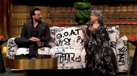 sharmila tagore saif ali khan