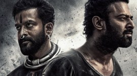 salaar, salaar movie, salaar part 1 – ceasefire, salaar release date, salaar trailer, prithviraj, prithviraj sukumaran, prithviraj sukumaran movies, prithviraj sukumaran salaar, prabhas, Prashanth Neel