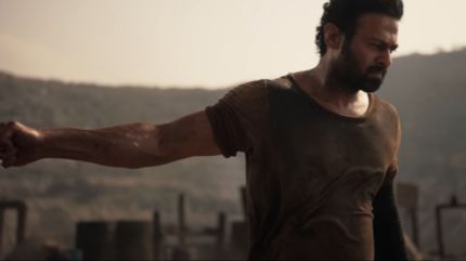 Salaar box office collection day 1: Prabhas-starrer earns Rs 178.7 crore on opening day, moves Jawan off its throne to become the biggest opener of 2023