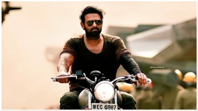 Salaar Box Office Collection, Day 3: Prabhas’ film earns Rs 402 cr ...