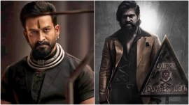 salaar, salaar movie, salaar part 1 – ceasefire, salaar part 2 shouryaanga parvam, prithviraj sukumaran, prithviraj sukumaran movies, prithviraj sukumaran telugu movies, prithviraj sukumaran salaar, kgf, kgf chapter 1, kgf chapter 2, prabhas, prabhas new movie, prashanth neel, salaar first day collection, salaar collection, salaar box office collection,