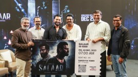 salaar, salaar movie, salaar release date, salaar prabhas, salaar part 1 – ceasefire, prabhas, prabhas new movie, prabhas upcoming movie, prashanth neel, prashanth neel films, prashanth neel upcoming movies, prithviraj sukumaran, ss rajamouli