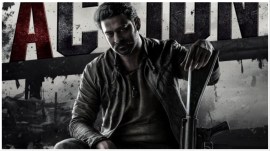 Salaar stars Prabhas, along with Prithviraj, Jagapathi Babu and Shruti Haasan.