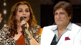 salma agha raj babbar