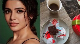 samantha ruth prabhu