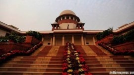 PoSH Act, women workers’ issue, sexual harassment at workplace, Preeti Karmarkar, Nari Samata Manch, implementation of PoSH act, indian express news