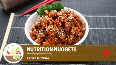 Sesame seeds are tiny oil-rich seeds with a rich nutritional profile that feature prominently in our winter diets.