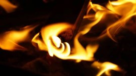 up dalit farmer death, uttar pradesh dalit farmer death, up news, unnao dalit farmer death, unnao dalit death, up dalit deaths, up news, indian express