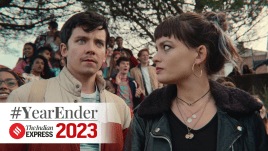 gen z, gen z 2023, gen z lingo