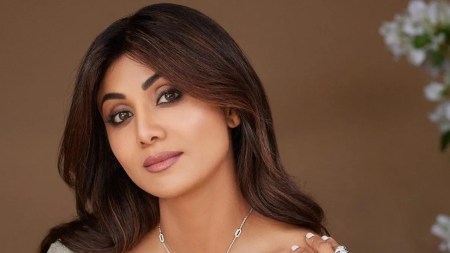 shilpa shetty