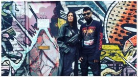 Shruti Hasaan relationship boyfriend Santanu Hazarika