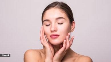 As the quest for ageless skin persists, enthusiasts and skeptics alike are drawn to explore the efficacy of this homemade remedy.