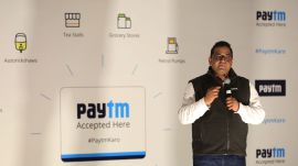 paytm