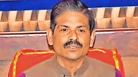 terrorists on the decline, Jammu, Jammu and Kashmir, counter-terrorism, Anti terrorism, Indian express news, current affairs