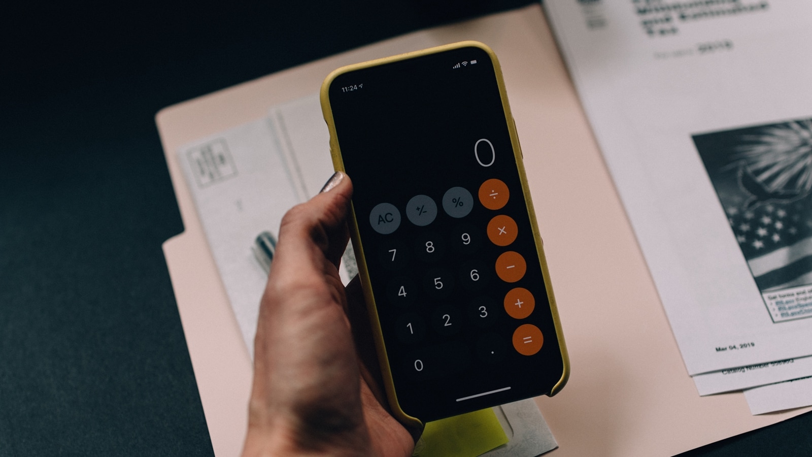 systematic investment plan guide