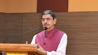 tamil nadu governor, tamil nadu rain, tamil nadu flood relief