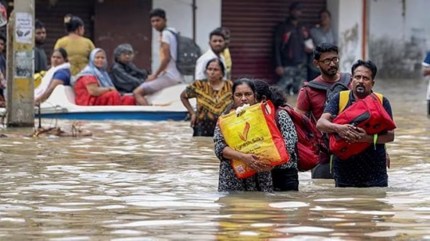 tamil nadu floods