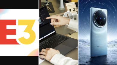 tech news daily dec 15 featured