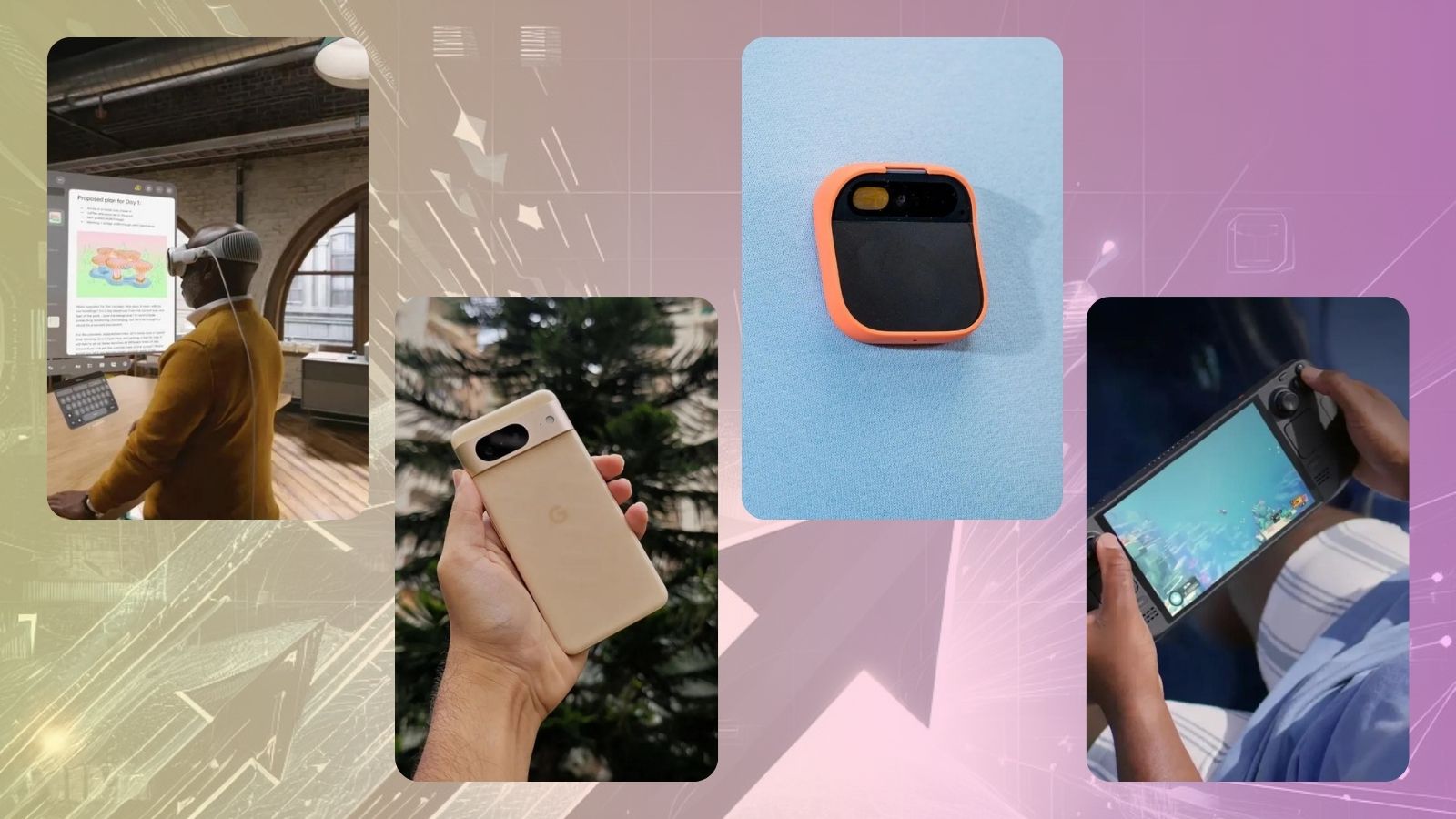 tech predictions featured