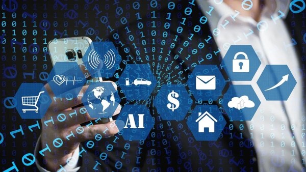 Change terms of use to reflect Indian law violations: Govt to Big Tech companies