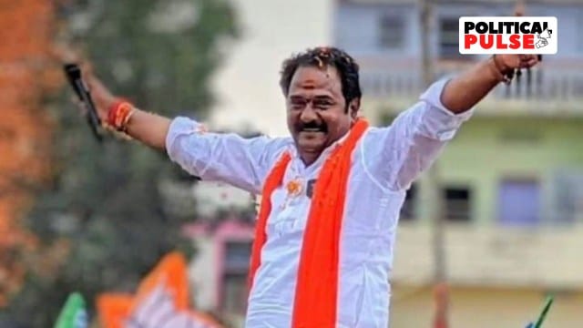 venkata ramana reddy