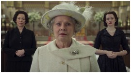 the crown season 6 review