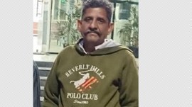 Delhi cassette theft, Police caught cassette theft, delhi audio cassettes, theft incidents in Delhi, indian express news