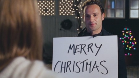 Tinselling in Relationships, Gen Z Dating Trends