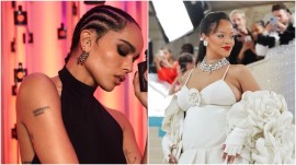 Here are some things you need to be mindful of before getting a tragus piercing,