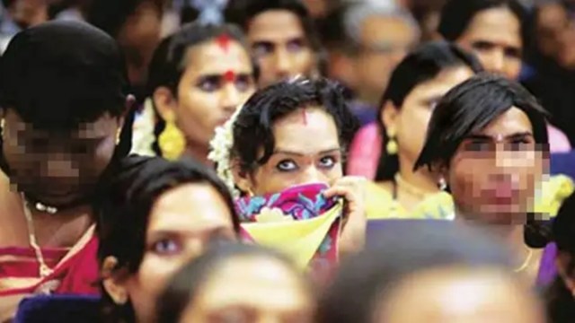 Fee waiver for transgenders in higher education extended to diploma courses