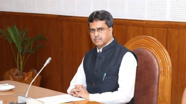 tripura cm