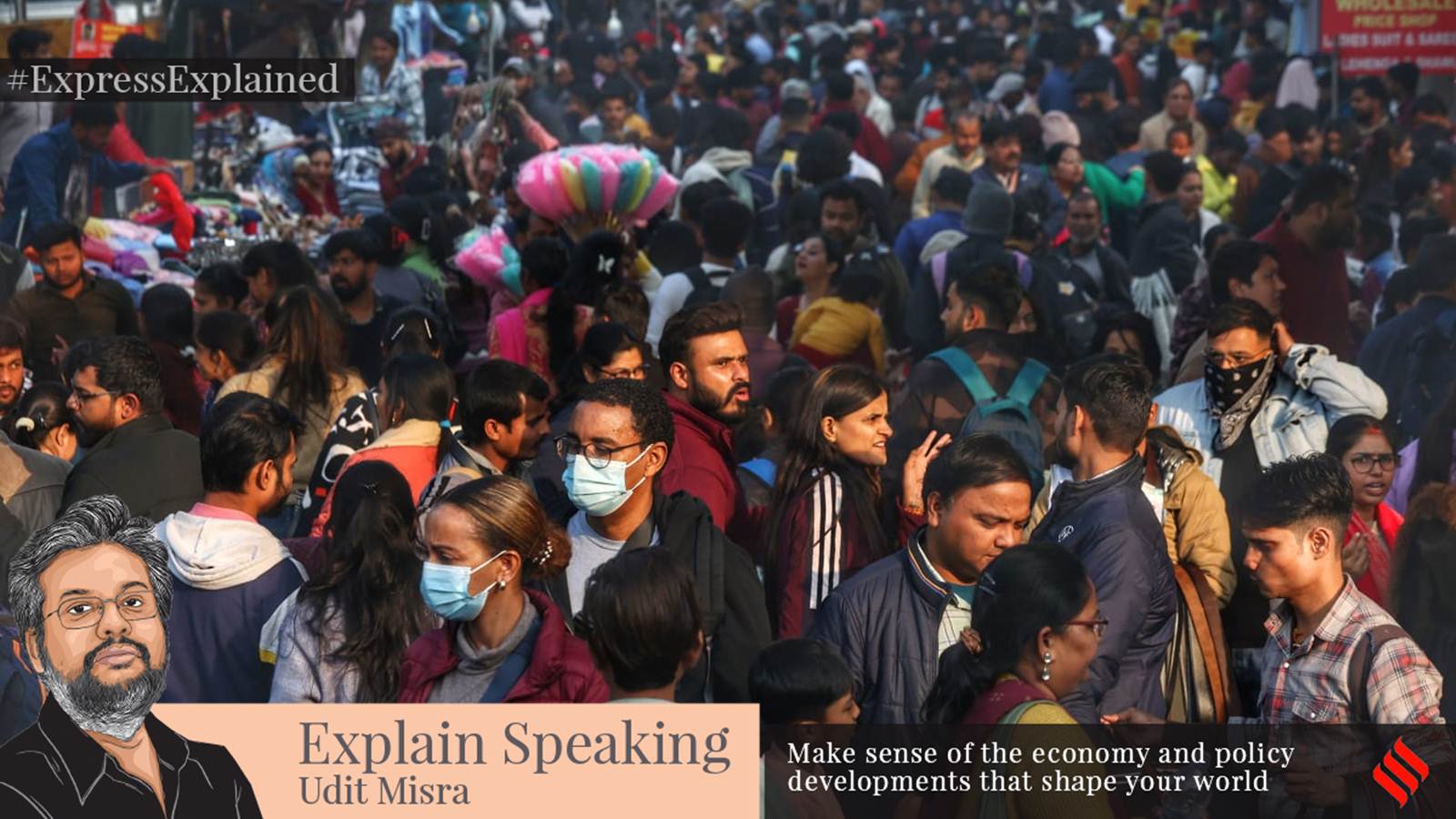 india economy explained, india gdp