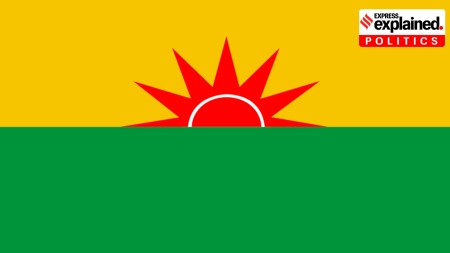 Ulfa, Assam, United Liberation Front of Asom, Assam government, Explained Politics, Indian express explained, explained news, explained articles