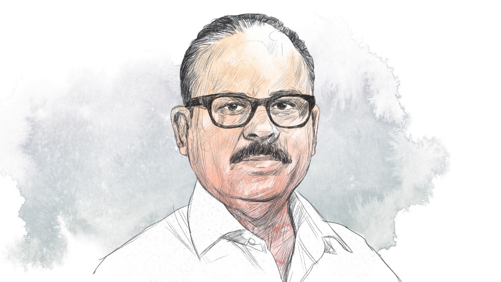 Delhi Confidential: Dropped as AICC gen secy, Tariq Anwar gives ...